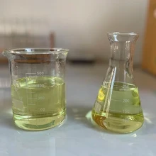 Liquid 65% ammonium bisulfite for the production of drug pyrazolone