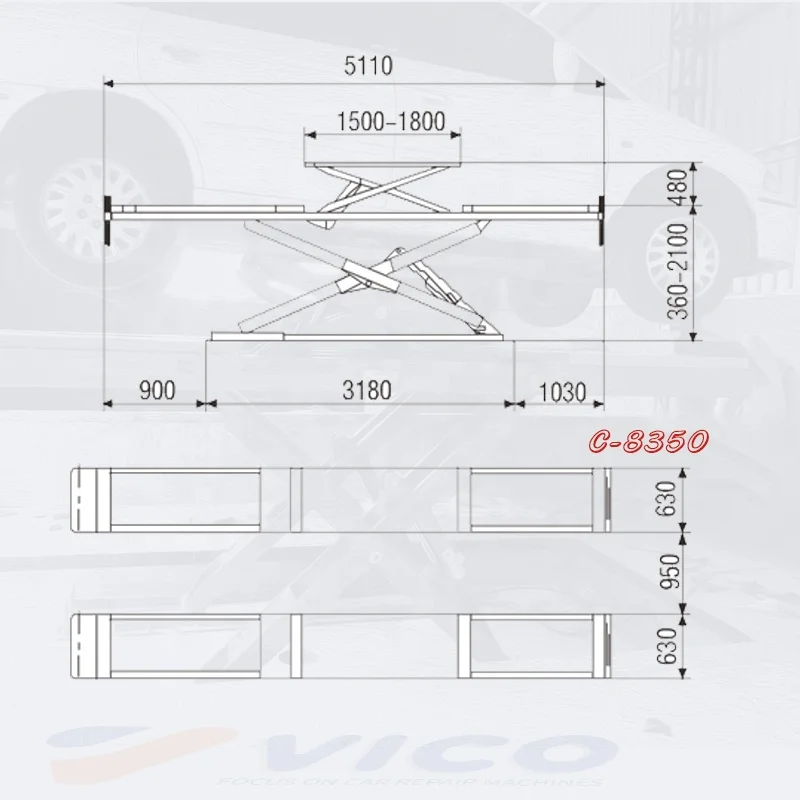 800X800-C-8350 double scissor lift-03.jpg