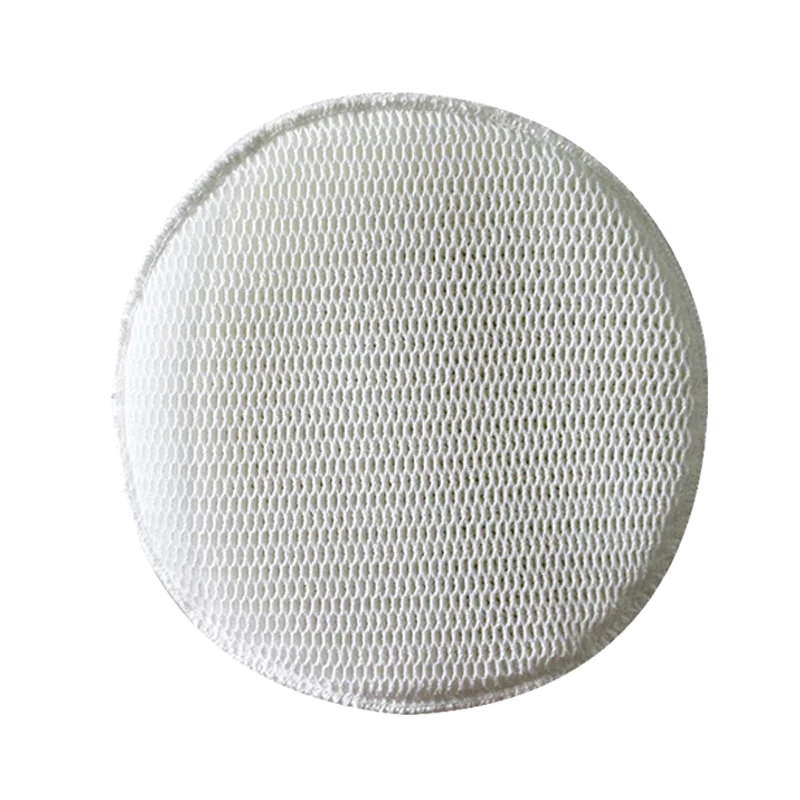 Lansir F-ZXJE90C Wick Water Filter for Panasonic Humidifier 90C Purifier F-VXL75C F-VJL75C F-VR701 F-VR901 F-VXJ90C F-VXL95C