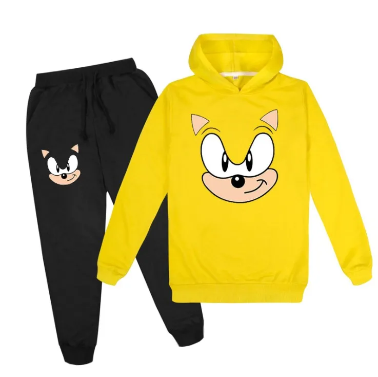 tweety moletom com capuz