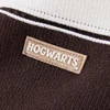 Custom Your Label
