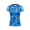 Style-03