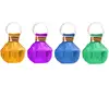 Mixed color 20 heads