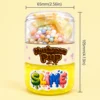 Mushroom Puppy DIY Slime Kit