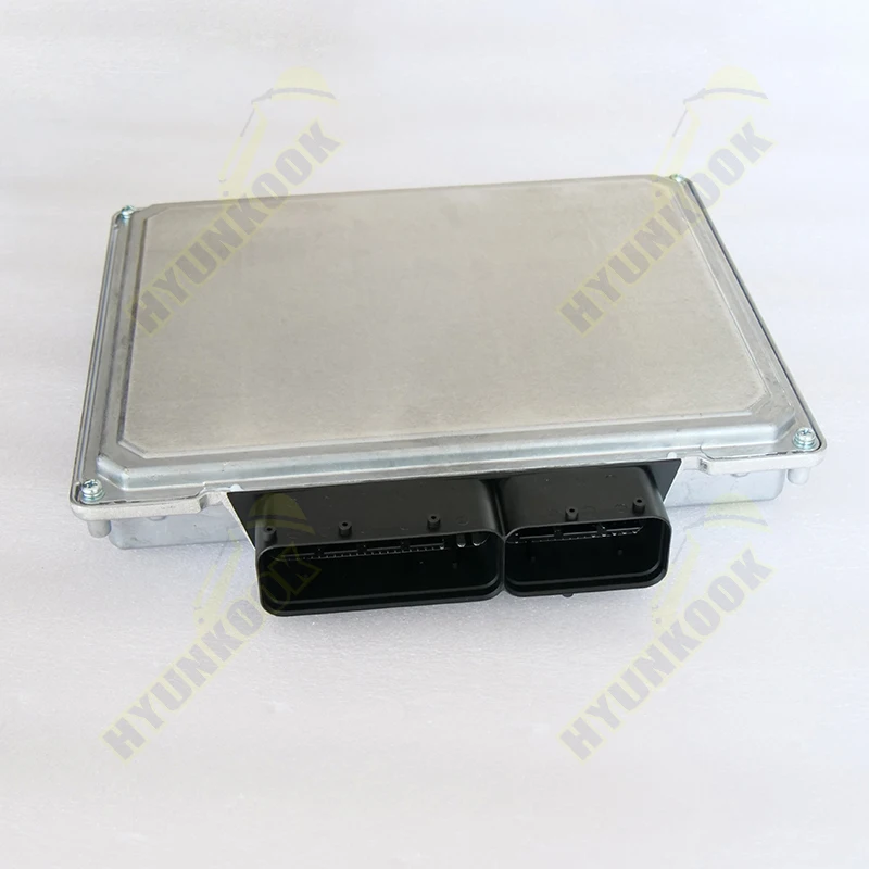 Hyunkook ECU 8-98213158-0 for SH350-6 and ZX330-5B Engines