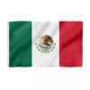 México