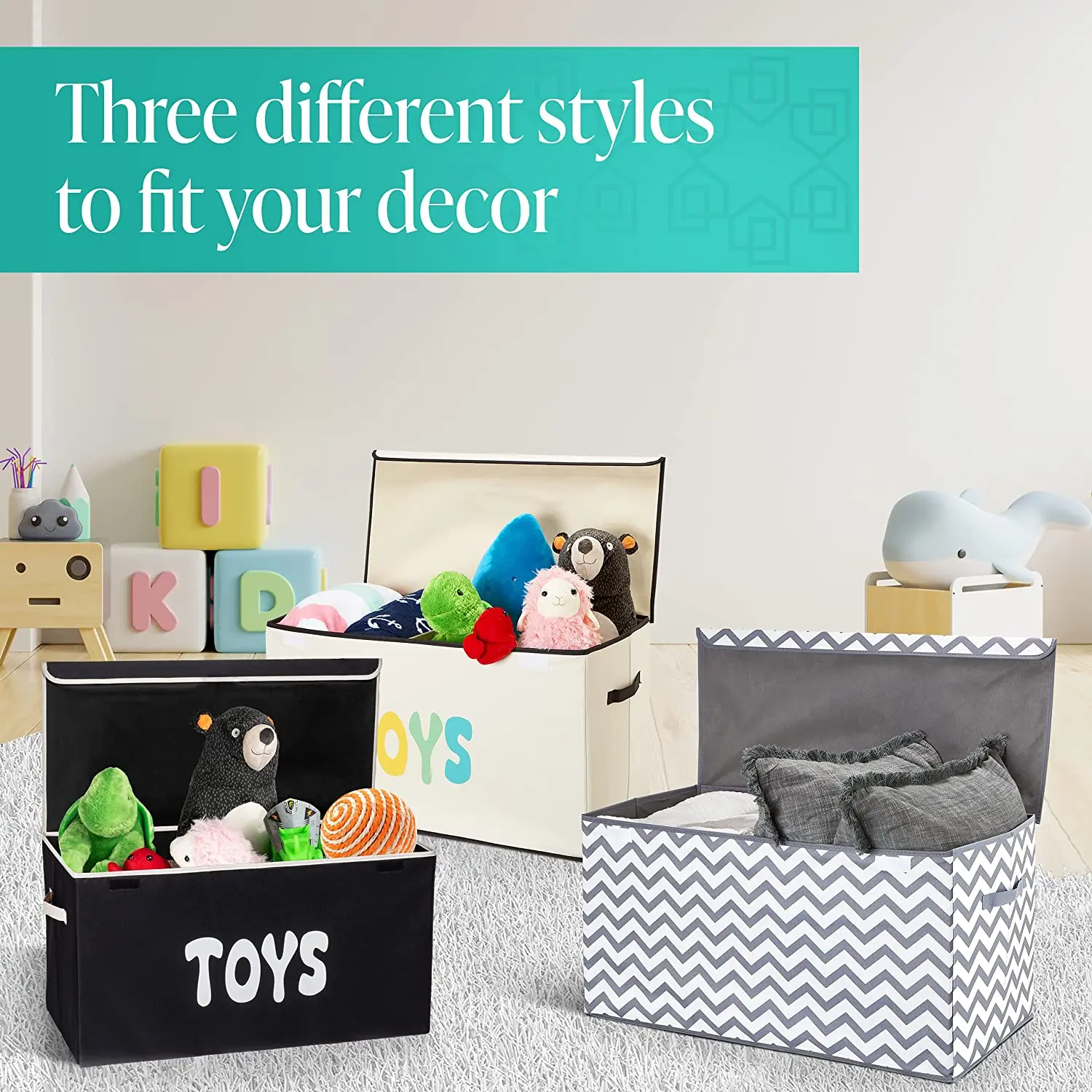 玩具箱 心痛扭蛋機- 最懂你的玩具店