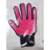 Pink [Left Hand]