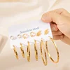 Gold 2