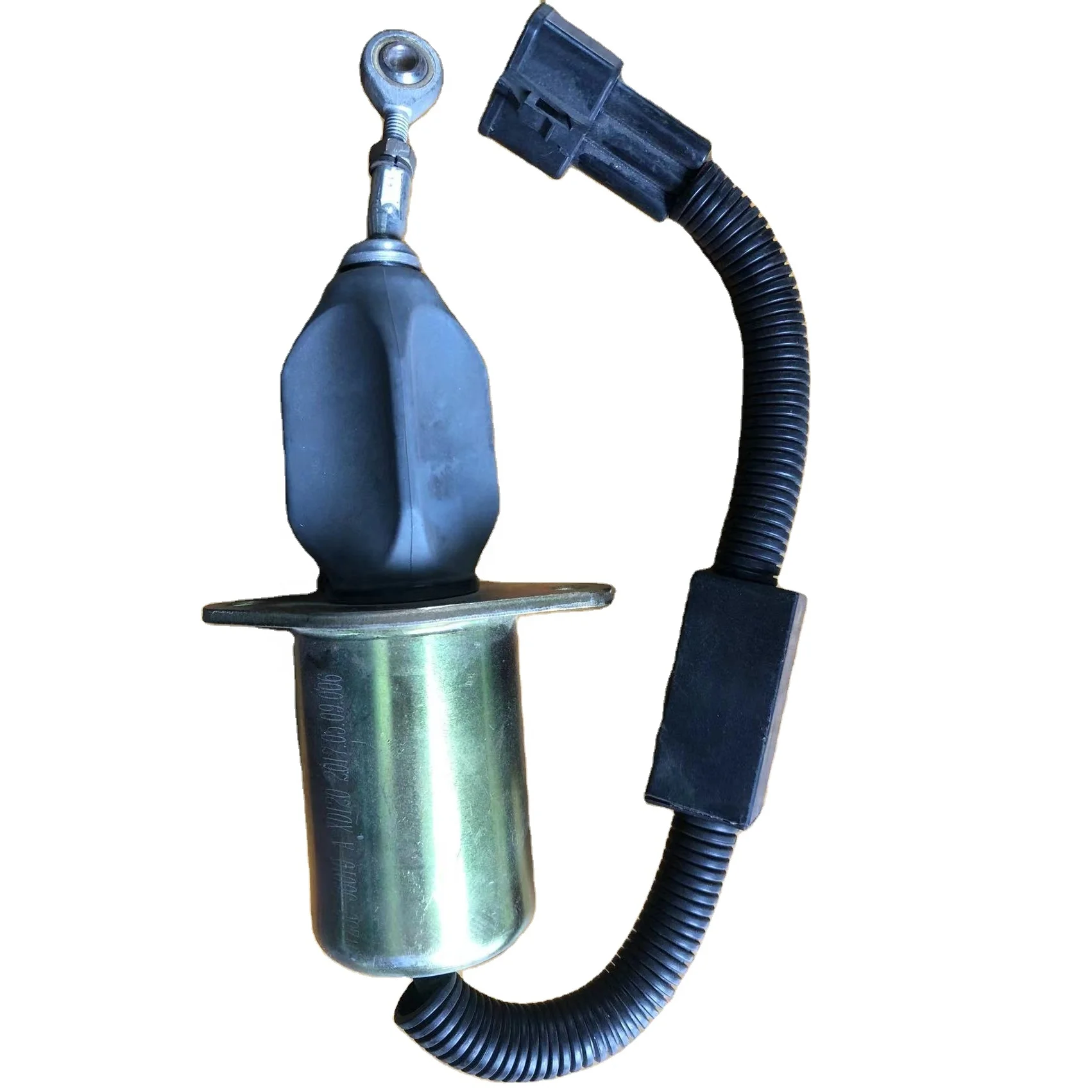 37Z36-56010-A Solenoid valve flameout switch.jpg