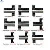 for Apple IPhone