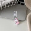 chat