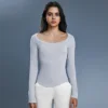 Gris chiné