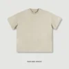 PARIS GREY APRICOT