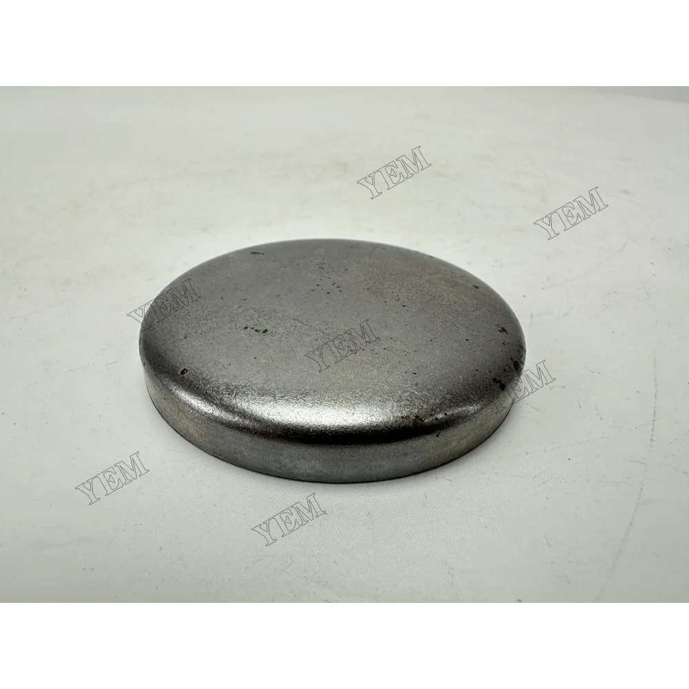 Plug 0L-1024 for Caterpillar Fast Delivery Engine Parts 2