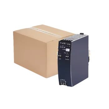 Supplying UZB12.261  Power Supply 100% Original Product in stock fast delivery