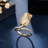 A131 yellow gold