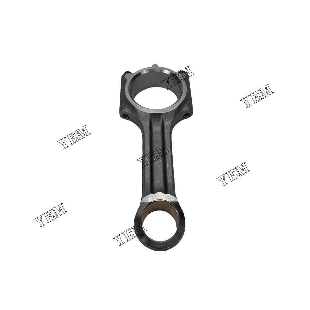 LEL04 Connecting Rod Kit 029235 D34NAP7 for Doosan