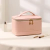 Pink-Square handle