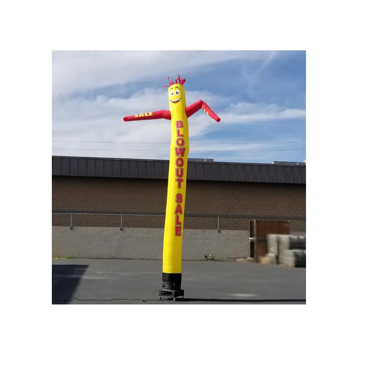 Caixinインフレータブルダンシングマンインフレータブル広告カスタマイズされたインフレータブルスカイエアダンサー Buy インフレータブル空気ダンスチューブ インフレダンサー 洗車インフレータブルエアダンサー Product On Alibaba Com