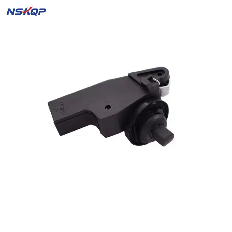 78827ED00B Fuel Door Lid Lock Release Actuator for Nissan