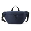Blue-Large