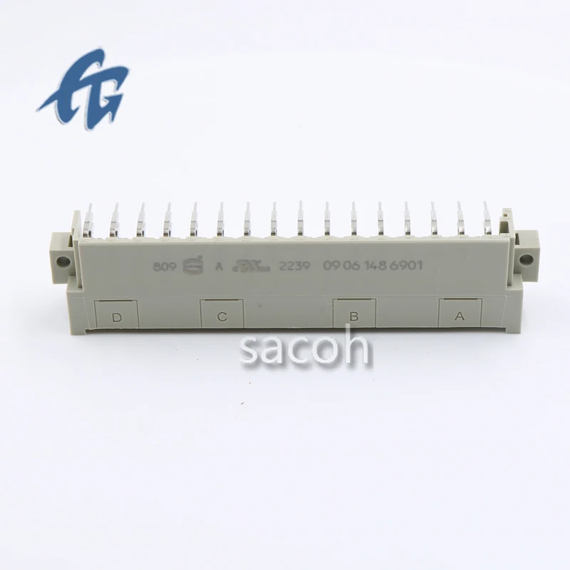 (SACOH Electronic Components)9061486901