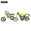 Moto 2611A-C
