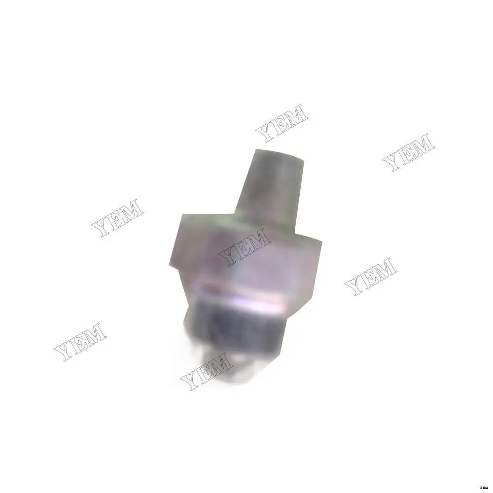 V1505 Oil Pressure Sensor 15841-39010 for Kubota