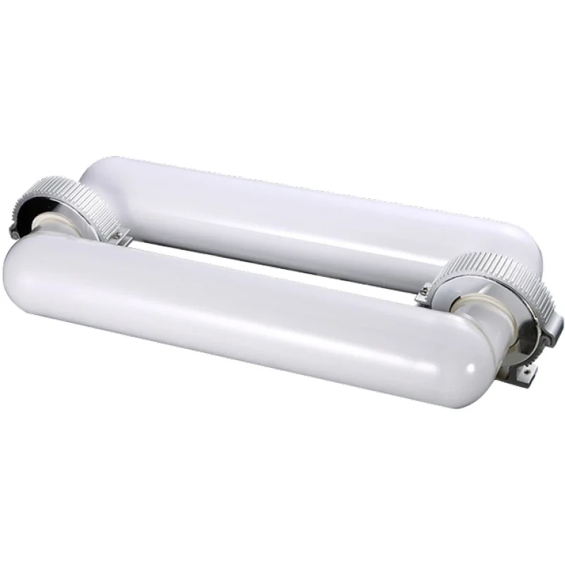 
new products foshan lighting 40w 80w 120w 150w 200w 300w electrodeless induction lamps 