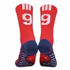 Lewandowski-bayerns no 9