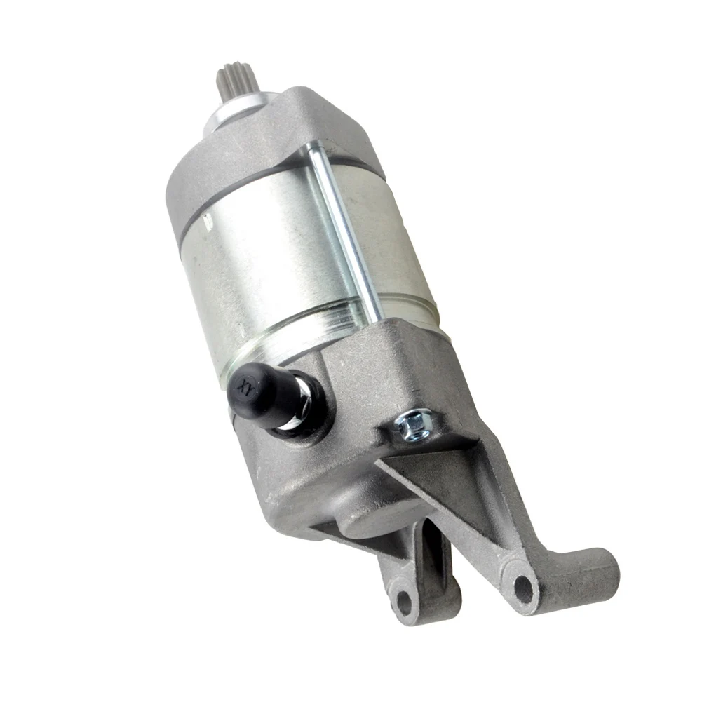 yamaha r1 starter motor for sale