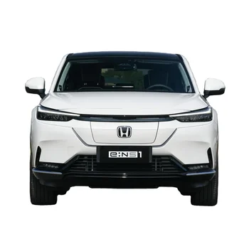 Honda ens1 e dynamic