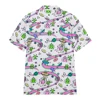 Menta