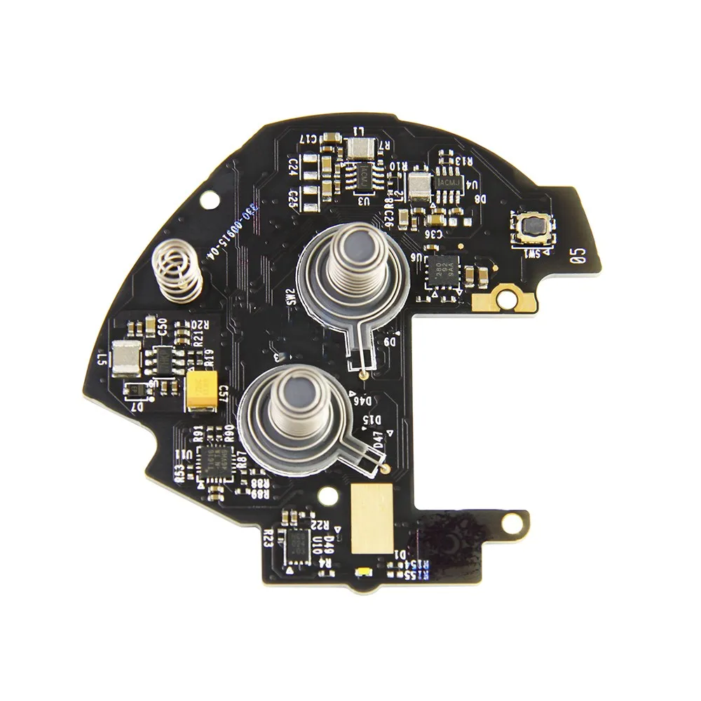 Original Left Controller Motherboard for Oculus Quest 2