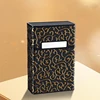 oro BZ-2722