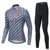 conjunto 11