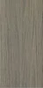 Antique gray