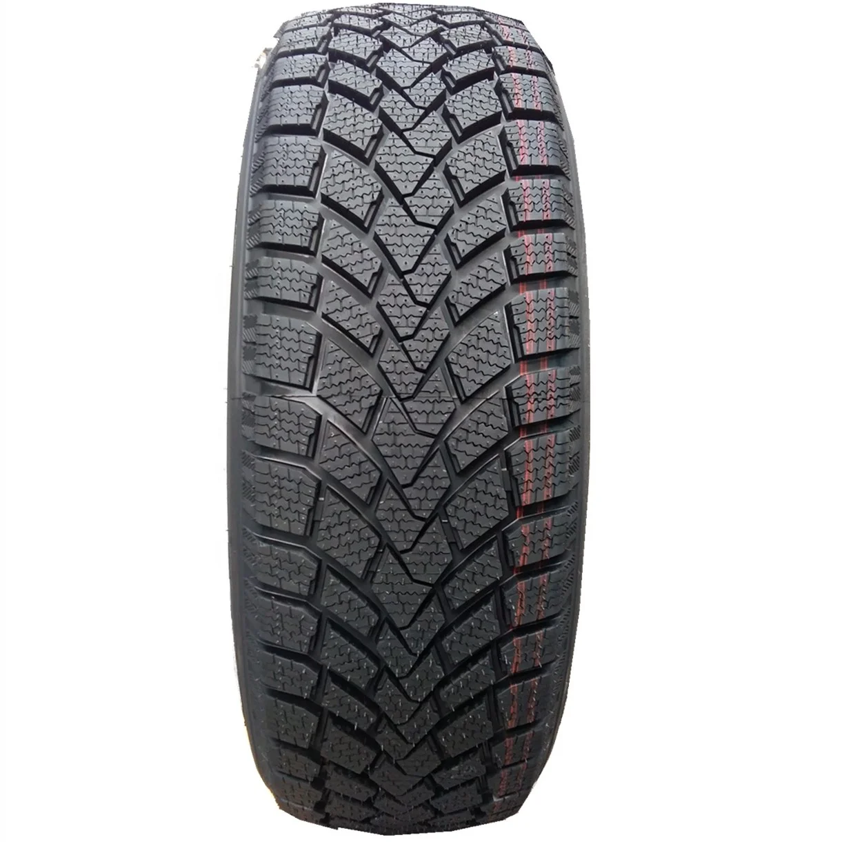 WORK PROMSING 流せる 15×4.5J 45 4H 165/50-15