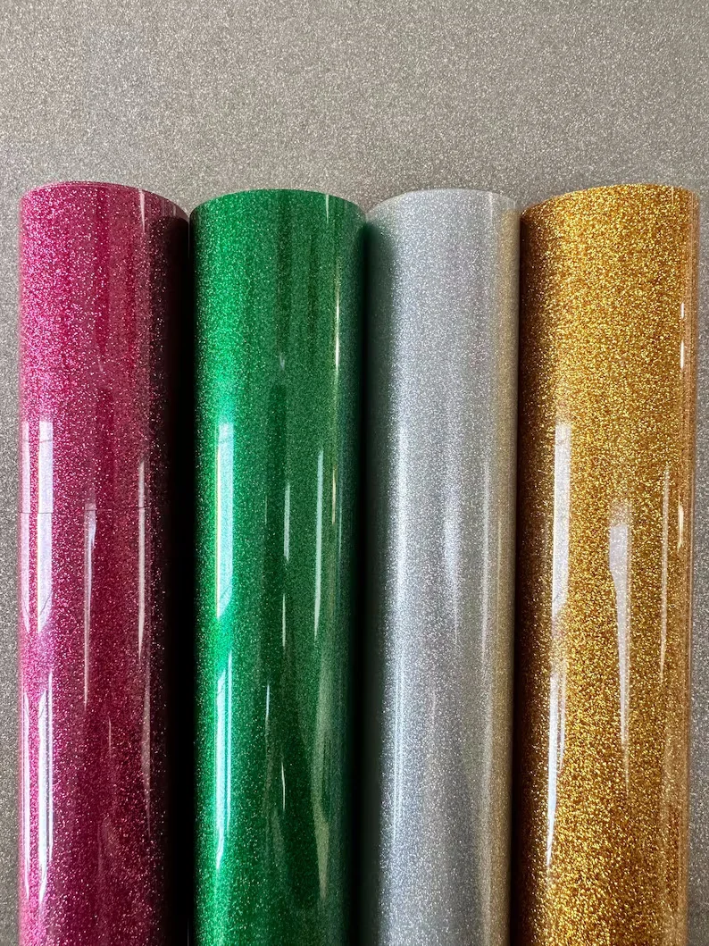 glitter (4)