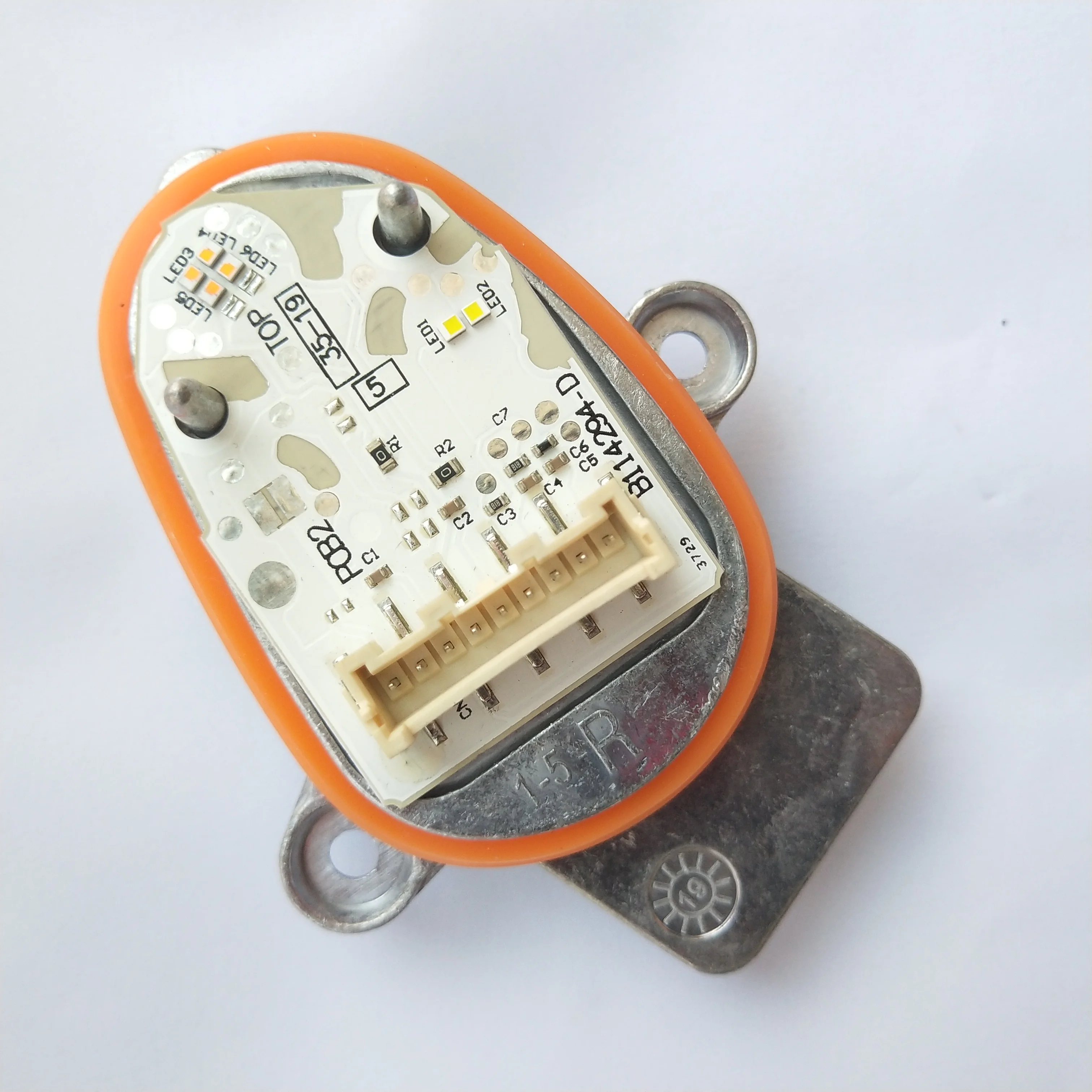 OEM 63119477821 63119477822 LED Module for BMW X1 F48 LCI