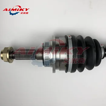 MD 中古品 約159枚 MD979428 Genuine Mitsubishi CYL KIT,CLUTCH RELEASE | eBay