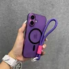 Púrpura