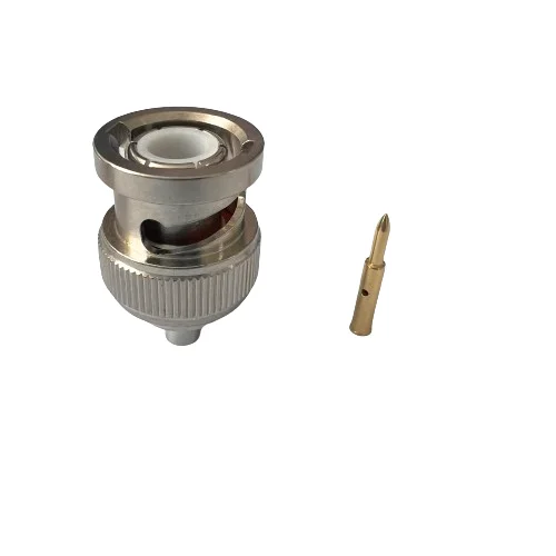 rg405 cable assemblies-1