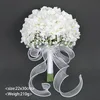 Bouquet da sposa