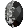 Crystal Silver Night (001 SINI)
