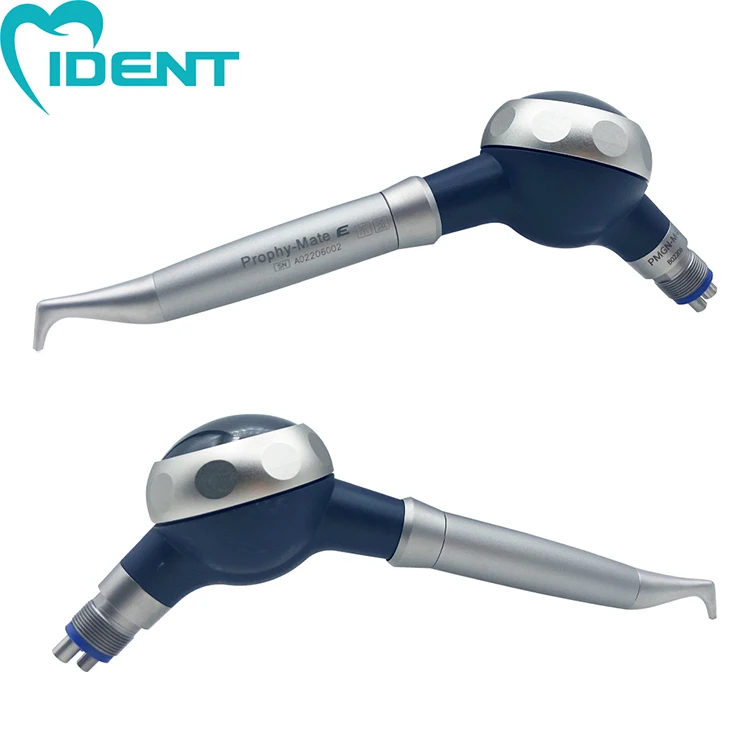 拖拽生成HTML邮件-拉易网-19