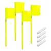 GIALLO FLUO