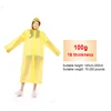 Yellow-100g