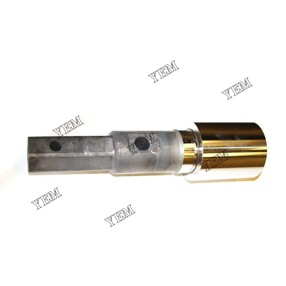 Part No. 7178300 Auger Drive Shaft Fit for Bobcat